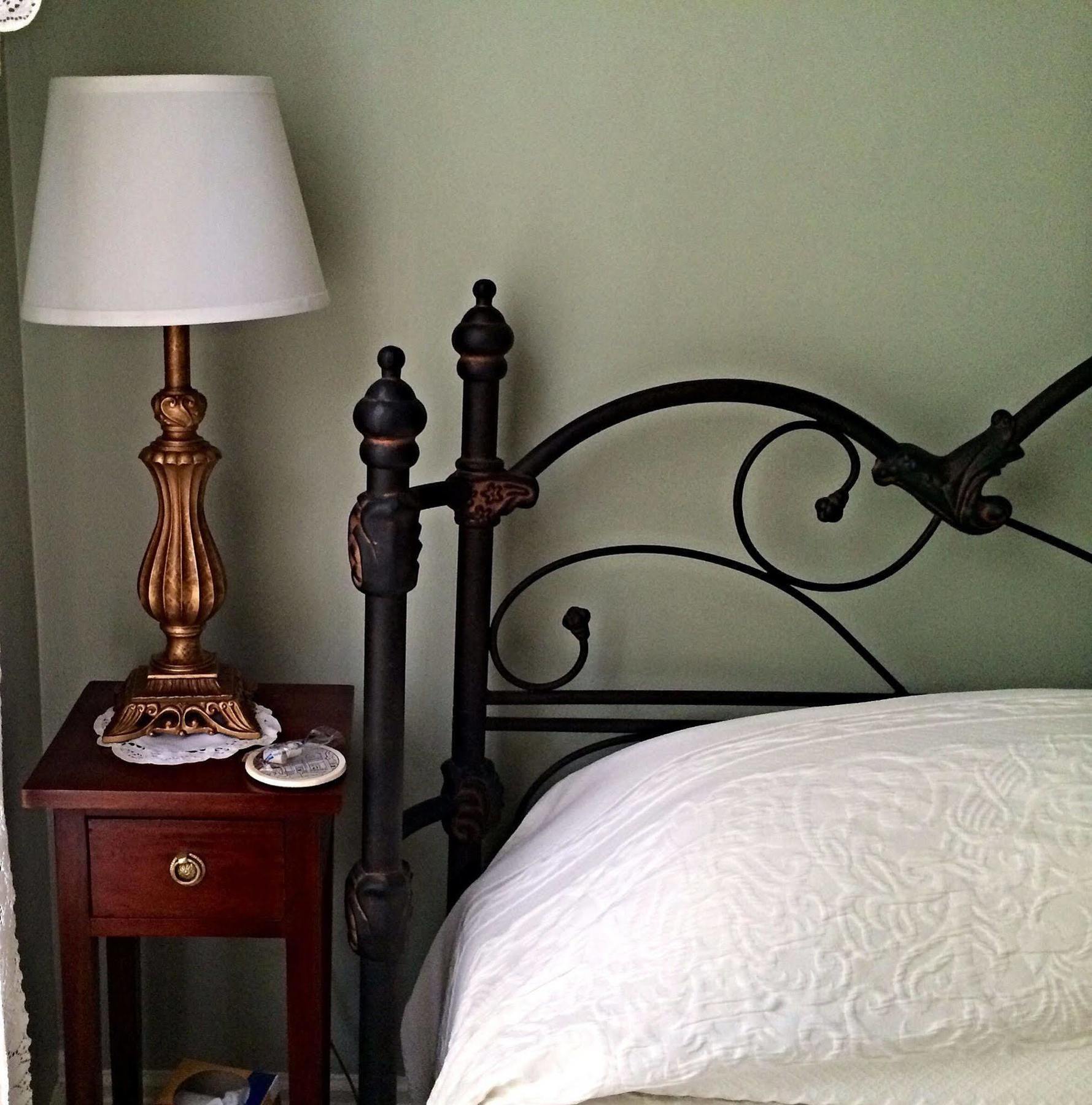Brackenridge House Bed And Breakfast San Antonio Kültér fotó